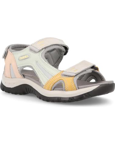 Sandalias-de-vestir-para-mujer-PAREDES-SANDALIAS-MUJER-ERGONOMIA-TORIMBIA-MOSTAZA-GRIS-GRIS