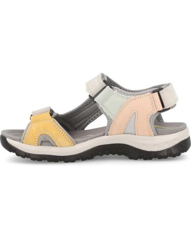 Sandalias-de-vestir-para-mujer-PAREDES-SANDALIAS-MUJER-ERGONOMIA-TORIMBIA-MOSTAZA-GRIS-GRIS