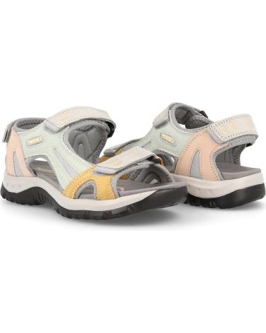 Sandalias-de-vestir-para-mujer-PAREDES-SANDALIAS-MUJER-ERGONOMIA-TORIMBIA-MOSTAZA-GRIS-GRIS