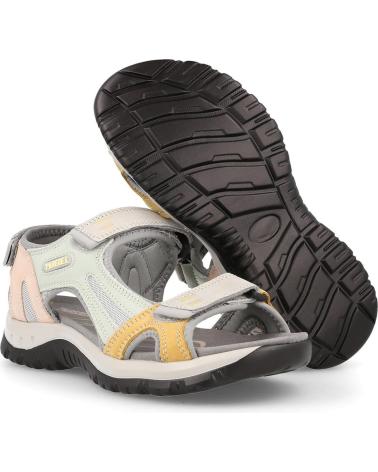Sandalias-de-vestir-para-mujer-PAREDES-SANDALIAS-MUJER-ERGONOMIA-TORIMBIA-MOSTAZA-GRIS-GRIS