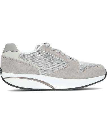 Deportivas-De-Hombre-MBT-DEPORTIVAS--1997-CLASSIC-II-703247-GREY