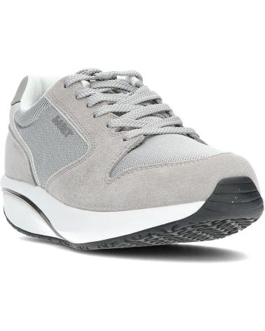 Sportivo-De-Hombre-MBT-DEPORTIVAS--1997-CLASSIC-II-703247-GREY