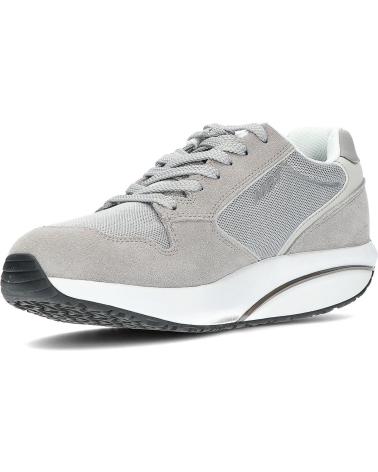 Sportivo-De-Hombre-MBT-DEPORTIVAS--1997-CLASSIC-II-703247-GREY