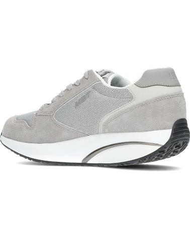Sportivo-De-Hombre-MBT-DEPORTIVAS--1997-CLASSIC-II-703247-GREY