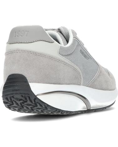Sportivo-De-Hombre-MBT-DEPORTIVAS--1997-CLASSIC-II-703247-GREY