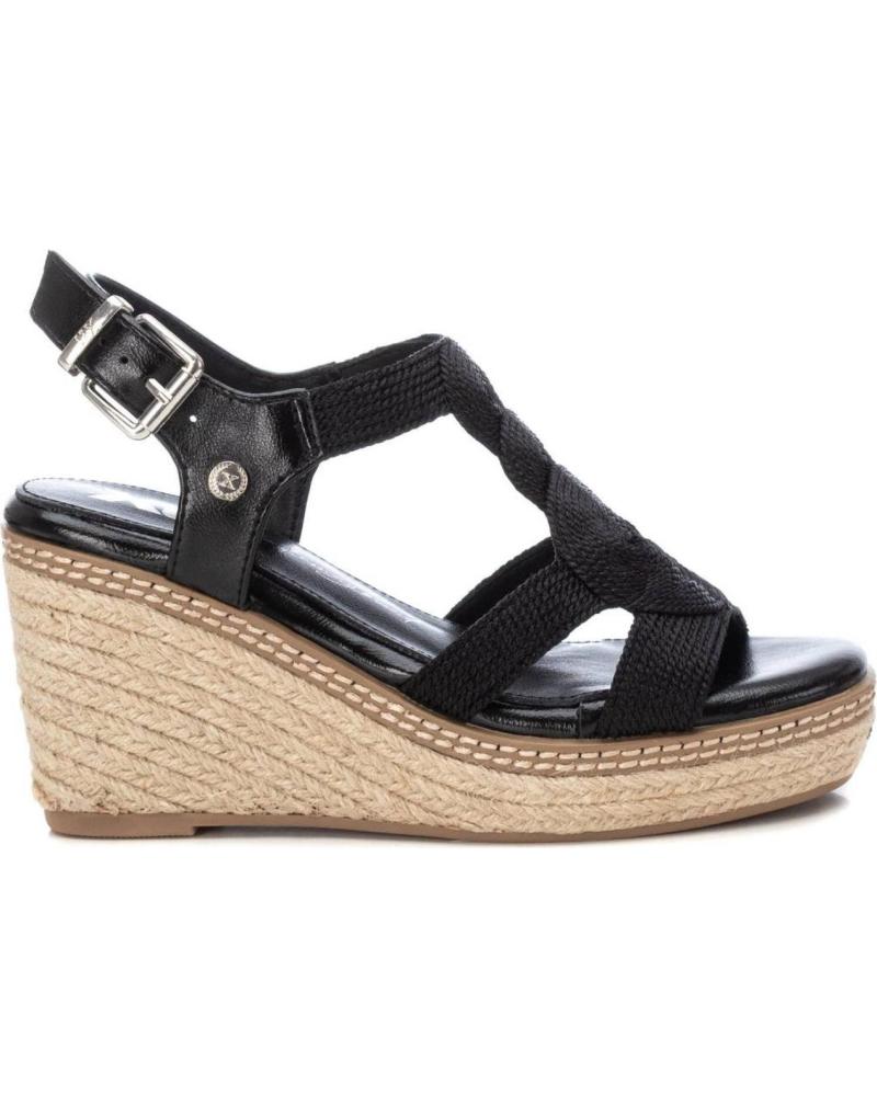 Sandales pour Femme XTI 142320 NEGRO