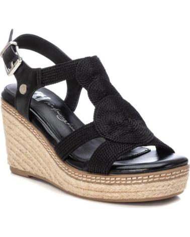 Sandales pour Femme XTI 142320 NEGRO