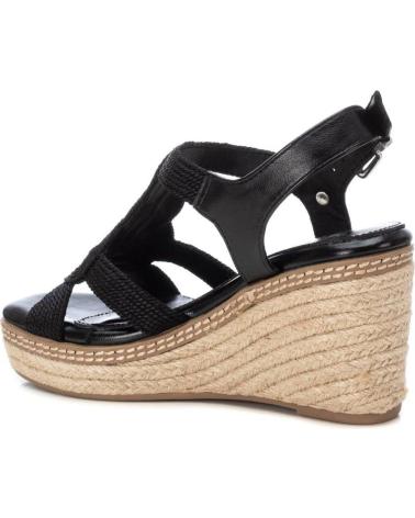 Sandales pour Femme XTI 142320 NEGRO