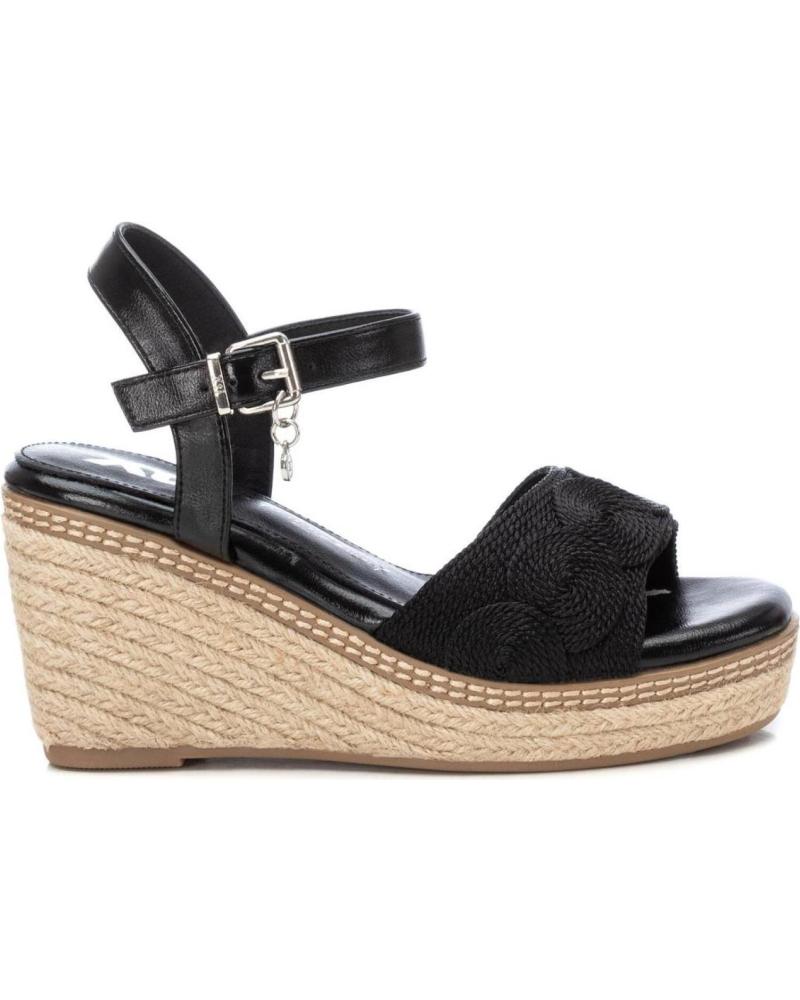 Sandales pour Femme XTI 142321 NEGRO