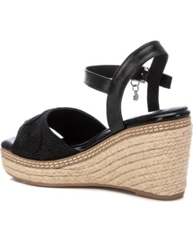 Sandales pour Femme XTI 142321 NEGRO
