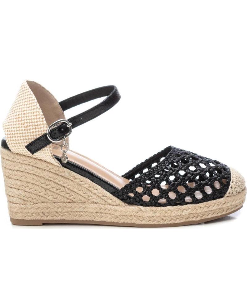 Sandales-De-Mujer-XTI-142893-NEGRO
