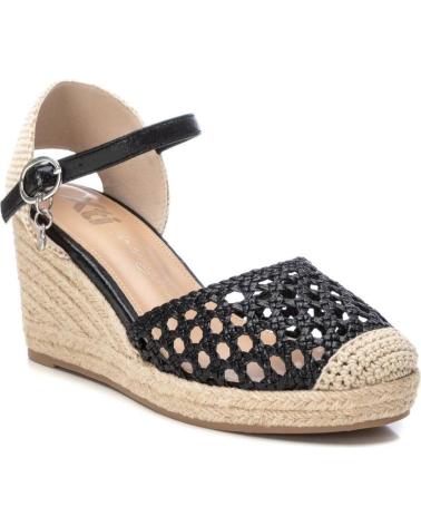 Sandales-De-Mujer-XTI-142893-NEGRO