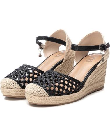 Sandales-De-Mujer-XTI-142893-NEGRO