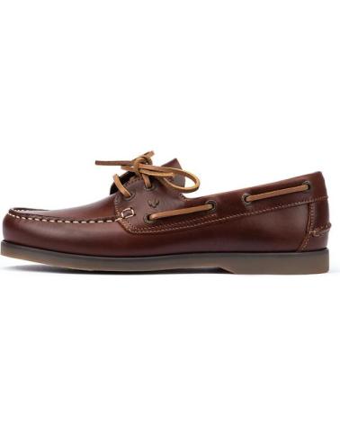 Nauticos für Herren MARTINELLI NAUTICO HANS 1360 MARRON MARRóN