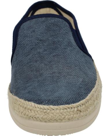Scarpe-De-Hombre-D`CUTILLAS-20010-MARINO