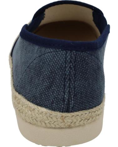 Scarpe-De-Hombre-D`CUTILLAS-20010-MARINO