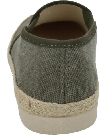 Zapatos-De-Hombre-D`CUTILLAS-20010-KAKI