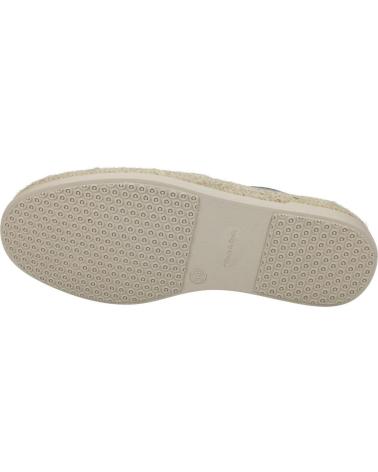 Zapatos-De-Hombre-D`CUTILLAS-20010-KAKI