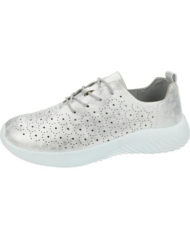 Zapatos-De-Mujer-D`CUTILLAS-38301-PLATA