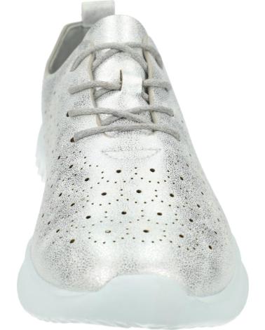 Scarpe-De-Mujer-D`CUTILLAS-38301-PLATA