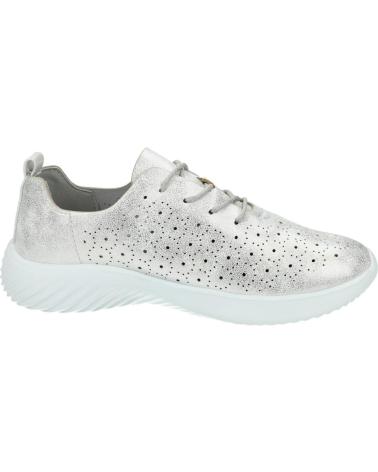 Scarpe-De-Mujer-D`CUTILLAS-38301-PLATA
