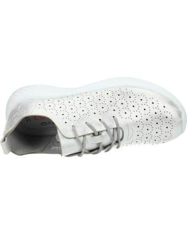 Scarpe-De-Mujer-D`CUTILLAS-38301-PLATA