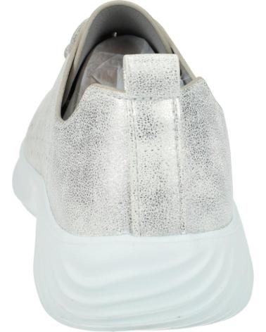 Scarpe-De-Mujer-D`CUTILLAS-38301-PLATA