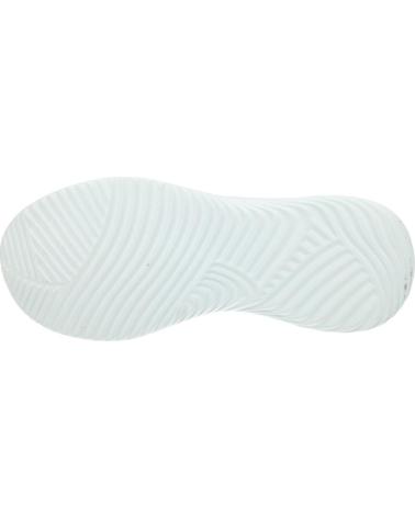 Scarpe-De-Mujer-D`CUTILLAS-38301-PLATA