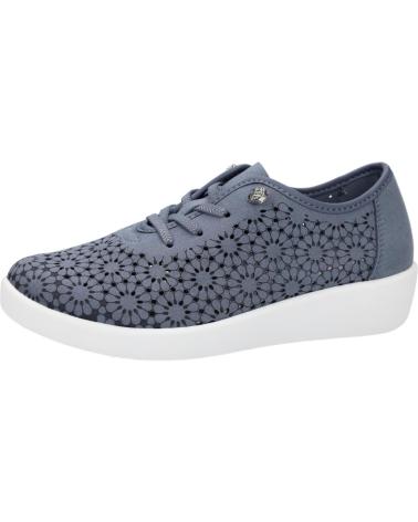 Zapatillas-casual-para-mujer-D`CUTILLAS-38472-PACíFICO