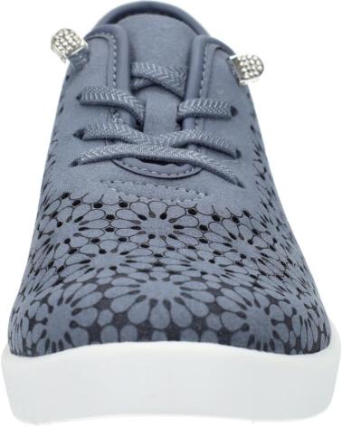Zapatillas-casual-para-mujer-D`CUTILLAS-38472-PACíFICO