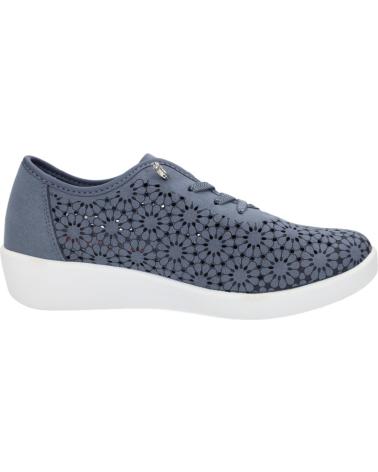 Zapatillas-casual-para-mujer-D`CUTILLAS-38472-PACíFICO