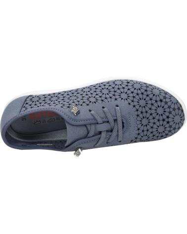 Zapatillas-casual-para-mujer-D`CUTILLAS-38472-PACíFICO