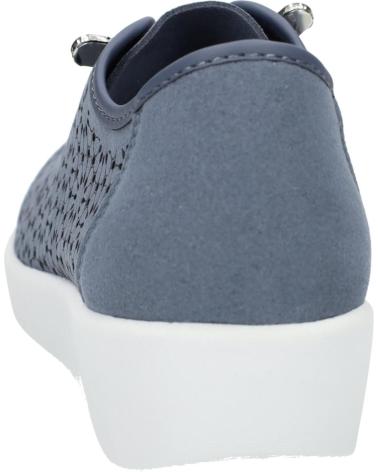 Zapatillas-casual-para-mujer-D`CUTILLAS-38472-PACíFICO