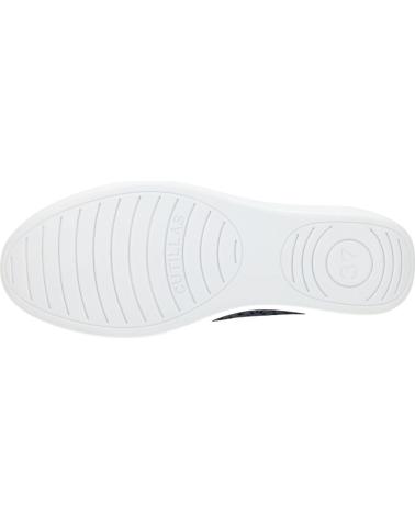 Zapatillas-casual-para-mujer-D`CUTILLAS-38472-PACíFICO