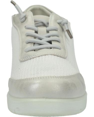 Scarpe-Sport-De-Mujer-D`CUTILLAS-40101-PLATA