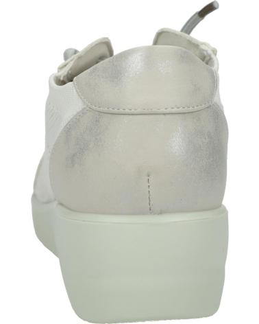 Scarpe-Sport-De-Mujer-D`CUTILLAS-40101-PLATA