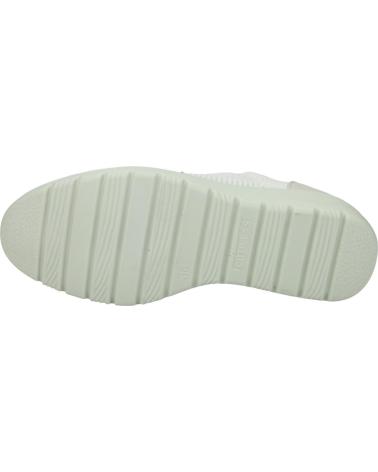 Scarpe-Sport-De-Mujer-D`CUTILLAS-40101-PLATA