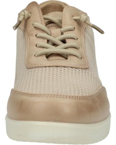 Scarpe-Sport-De-Mujer-D`CUTILLAS-40101-PLATINO