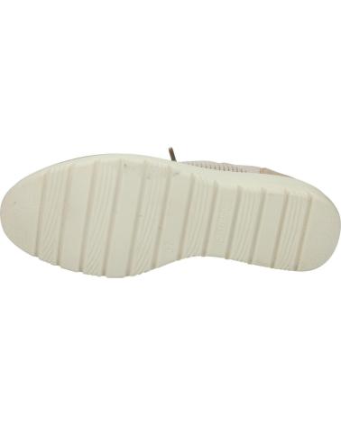 Scarpe-Sport-De-Mujer-D`CUTILLAS-40101-PLATINO