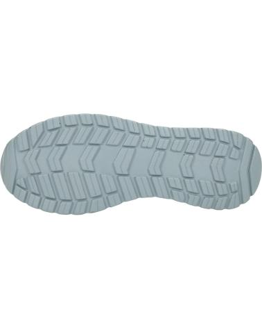 Scarpe-Sport-De-Mujer-D`CUTILLAS-72150-BLANCO