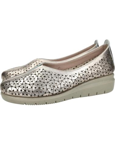 Scarpe-De-Mujer-D`CUTILLAS-77020-PLATINO