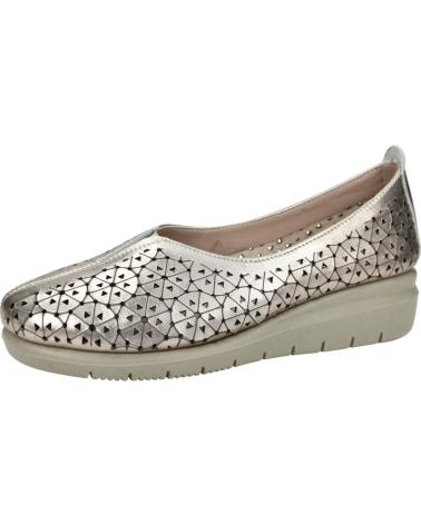 Scarpe-De-Mujer-D`CUTILLAS-77020-PLATINO