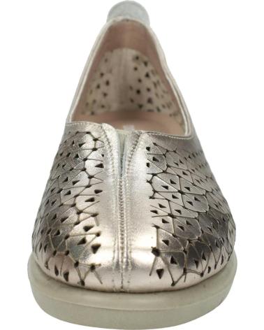 Scarpe-De-Mujer-D`CUTILLAS-77020-PLATINO