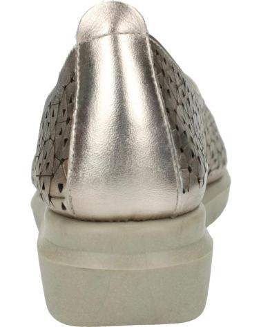 Scarpe-De-Mujer-D`CUTILLAS-77020-PLATINO