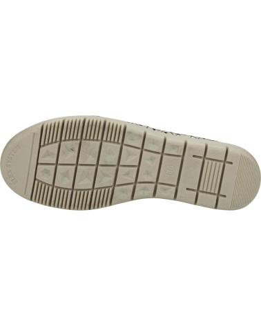 Scarpe-De-Mujer-D`CUTILLAS-77020-PLATINO