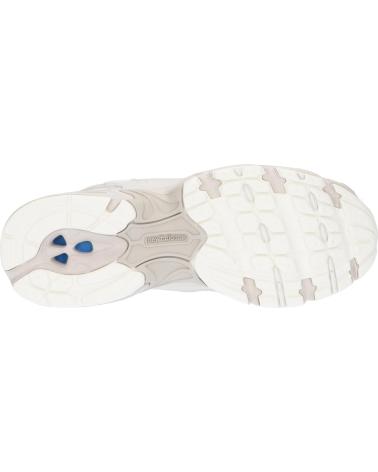 Sapatilhas de Mulher NEW BALANCE MR530AA LIFESTYLE BEIG