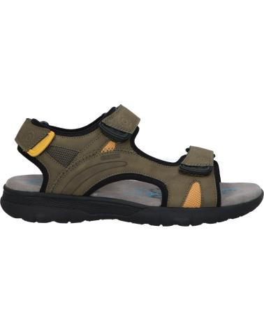 Sandalias-De-Hombre-GEOX-U25ELA-0BC14-U-SPHERICA-EC5-C0099-MILITARY-YELLOW