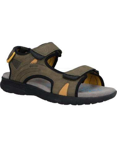 Sandalias-De-Hombre-GEOX-U25ELA-0BC14-U-SPHERICA-EC5-C0099-MILITARY-YELLOW