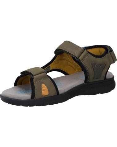 Sandalias-De-Hombre-GEOX-U25ELA-0BC14-U-SPHERICA-EC5-C0099-MILITARY-YELLOW