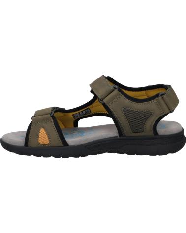 Sandalias-De-Hombre-GEOX-U25ELA-0BC14-U-SPHERICA-EC5-C0099-MILITARY-YELLOW
